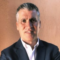 Francesc Xavier Gomez Miro