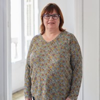 Rosario Granados Mallén