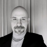 Alexander Babilon