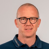 Thomas Eber