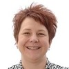 Stacy Volmer, Ph.D., Bcba-D