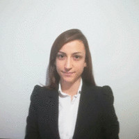 Eliza Dimitriou