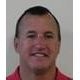 Ron Jarvis