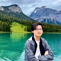 Elwin Zhu