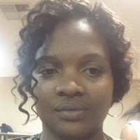 Nomaphelo Hlakula