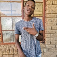 Adivhaho Mukwevho