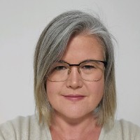Stephanie Rosin
