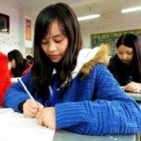 何裕永
