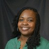 Tammy Johnson