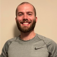 Dan Hergert