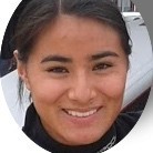 Susana Løveid