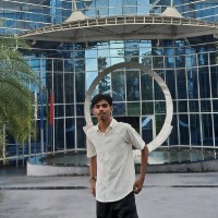 Muhammed Farseen Tp