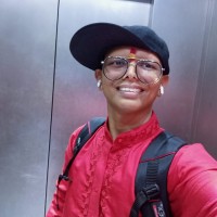 Lalit Upreti