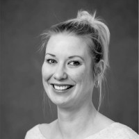 Lieke De Jong
