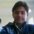 Bharat Bhushan