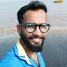 Prajapati Shiv