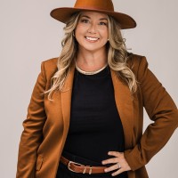 Meredith Klein (she/her)