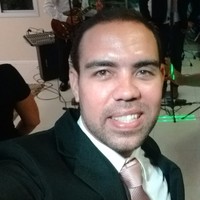 Wandilson Carlos Júnior