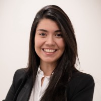 Maria Ovalles