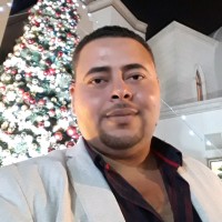 Shenouda Samaan