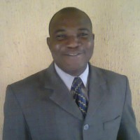 Mike Owolabi