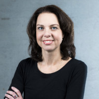 Simona von Falck