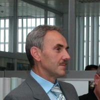 Heinz-Günter Lang