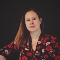 Sanne Janssens