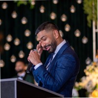 Neil Patel