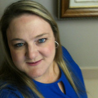 Kelly Dressler