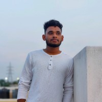 Madhankumar Eswaran