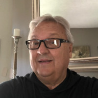 Paul Sobol