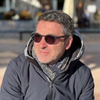 Roberto Santacroce
