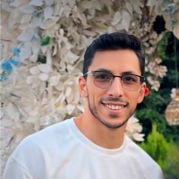 Hossam Mansour