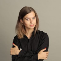 Tatiana Saveleva