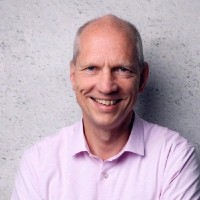Ralf Sandner