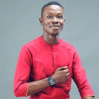 Caleb Otoibhi