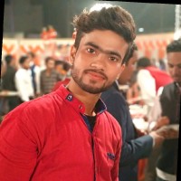 Yogender Kumar