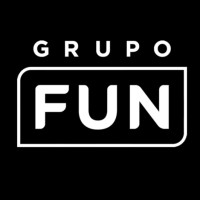 Recursos Humanos