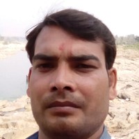 Shashi Singh