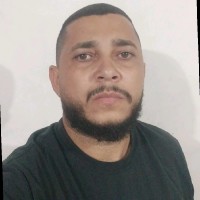 Bruno De Sá Carlos