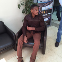Aliyu Yakubu