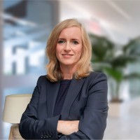 Mirjam Wals, LL.M.