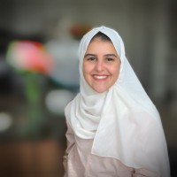 Fatima Albassam