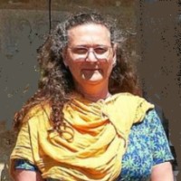 Dominique Louvel