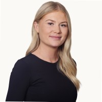 Emilie Feldborg Damm