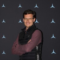 Maxime Lentz