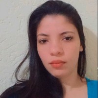 Kamila Venancio