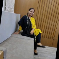 Mitali Kuril