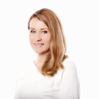 Katrin F.